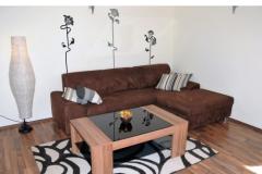Lovaković Appartements Appartement 1 – Lovakovic foto 2
