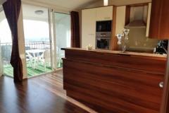 Lovaković Appartements Appartement 1 – Lovakovic foto 3