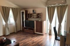 Lovaković Appartements Appartement 1 – Lovakovic foto 4