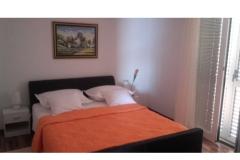 Lovaković Appartements Appartement 1 – Lovakovic foto 5