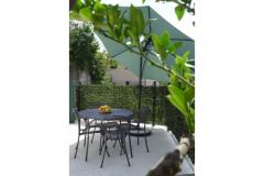 Lovaković Appartements Chambre 2 – Studio foto 2