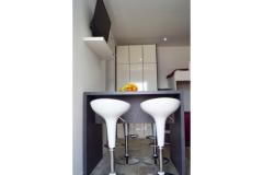 Lovaković Appartements Chambre 2 – Studio foto 3