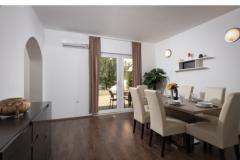 Lukas Appartement 1 – Lukas foto 1