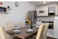 Lukas Appartement 1 – Lukas foto 2