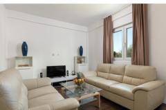 Lukas Appartement 1 – Lukas foto 3