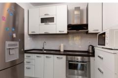 Lukas Appartement 1 – Lukas foto 4