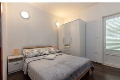 Lukas Appartement 1 – Lukas foto 5