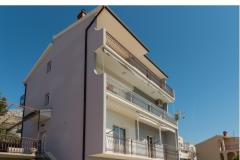 Luxury Appartement Ankica Appartement 1 – A 6+2 foto 1
