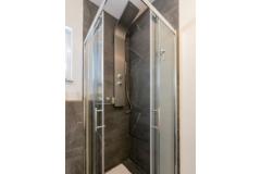 Luxury Appartement Ankica Appartement 1 – A 6+2 foto 3