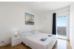 Luxury Appartement Ankica Appartement 1 – A 6+2 foto 5