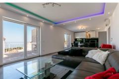 Luxury apartment Litrić Appartement 1 – Apartman foto 1
