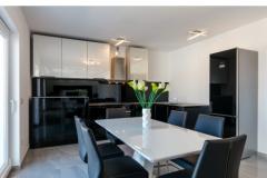 Luxury apartment Litrić Appartement 1 – Apartman foto 2