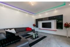 Luxury apartment Litrić Appartement 1 – Apartman foto 3