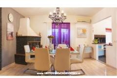 Luxury Appartement Sara Appartement 1 – Sara foto 1