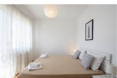 Villa Marante with pool Appartement 1 – Villa foto 5