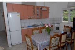 Marija Appartements Appartement 1 – Marija foto 1
