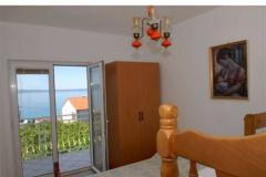 Marija Appartements Appartement 1 – Marija foto 2