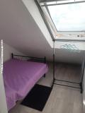 Marija Appartements Appartement 2 foto 2