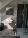 Marija Appartements Appartement 2 foto 3