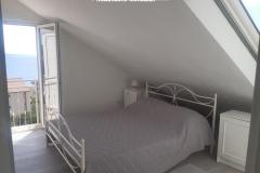Marija Appartements Appartement 2 foto 5