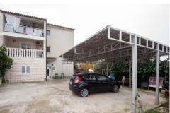 Appartements Jakov Appartement 1 – Jakov foto 2