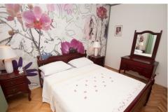 Appartements Jakov Appartement 1 – Jakov foto 3