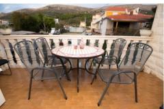 Appartements Jakov Appartement 1 – Jakov foto 5