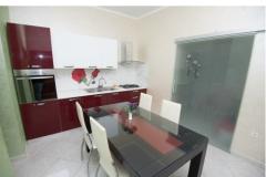 Appartements Jakov Appartement 2 – Podstrana foto 5