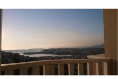 Panorama Appartements Appartement 2 – AP 2+2 foto 1