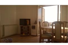 Panorama Appartements Appartement 2 – AP 2+2 foto 2