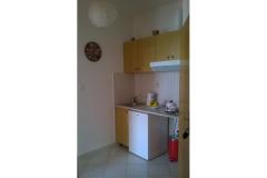 Panorama Appartements Appartement 2 – AP 2+2 foto 3