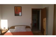 Panorama Appartements Appartement 2 – AP 2+2 foto 4