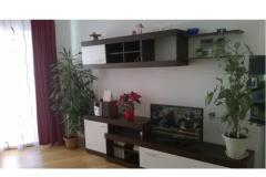 Panorama Appartements Appartement 3 – Studio AP foto 2