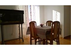 Panorama Appartements Appartement 3 – Studio AP foto 3