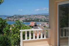 Panorama Appartements Appartement 3 – Studio AP foto 4