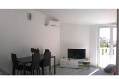 Panorama Appartements Appartement 1 – AP 2+3 foto 1