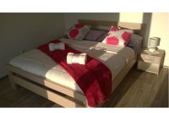 Panorama Appartements Appartement 1 – AP 2+3 foto 2