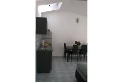 Panorama Appartements Appartement 1 – AP 2+3 foto 3