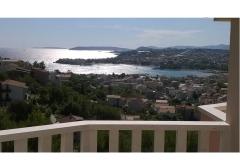 Panorama Appartements Appartement 1 – AP 2+3 foto 4