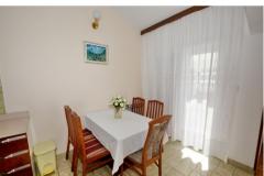Pension Dioklecijan Appartement 5 – AP 4+2 foto 2