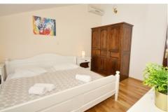 Pension Dioklecijan Appartement 5 – AP 4+2 foto 3