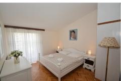Pension Dioklecijan Appartement 5 – AP 4+2 foto 5