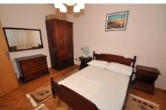Pension Dioklecijan Appartement 6 – A 6-2 foto 2