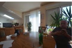 Pension Dioklecijan Appartement 6 – A 6-2 foto 3