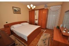 Pension Dioklecijan Appartement 6 – A 6-2 foto 4