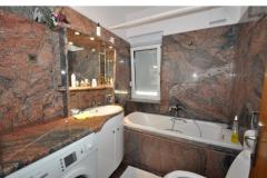 Pension Dioklecijan Appartement 6 – A 6-2 foto 5