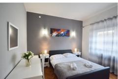 Pension Dioklecijan Chambre 1 – 2 G foto 1