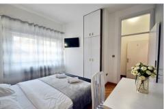 Pension Dioklecijan Chambre 1 – 2 G foto 2