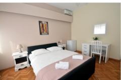 Pension Dioklecijan Chambre 2 – G 3 foto 1
