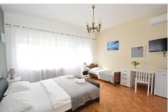 Pension Dioklecijan Chambre 2 – G 3 foto 2